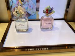 -DFS迪斐世(香港广东道店)