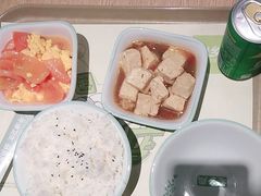 -老乡鸡(上海品尊国际中心店)