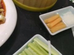 -大鸭梨烤鸭(甘家口店)