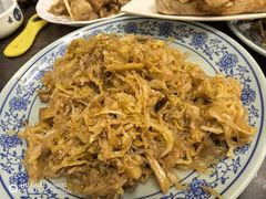 -协顺园回头馆(南顺城路店)