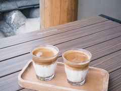 -YLK云南小粒咖啡·云里咖(二号店)