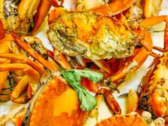 -聪辉同安老美食饭店(大元路店)