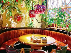 -吃饭皇帝大(合生汇店)