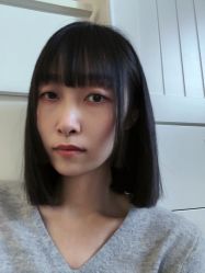 -风生造型