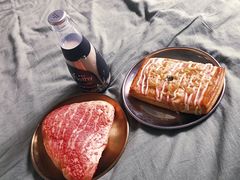 -85度C(苏州石路店)