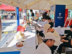 -眉州东坡(春秀路店)