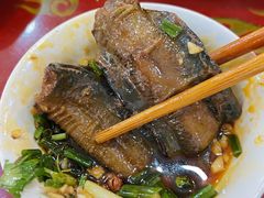 -储奇门鳝鱼火锅(总店)