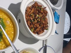 -半步颠川湘·融合菜(商品街店)