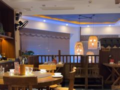 -渔乡米香·剁椒鱼头(四方坪店)