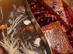 -小龙坎火锅(总店)