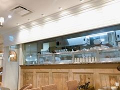 -HARBS(名铁名古屋店)