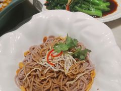 酸菜鱼-周渝食惦·酸菜鱼精致川菜(横岗店)