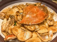 -甬上名灶(天一阁·翠柏店)