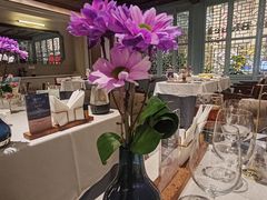 -狮王府淮扬菜(老门东店)