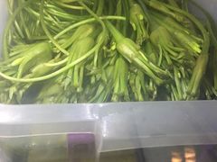 水性杨花-藏味八珍特色火锅