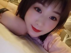 -鸥迪足道(前门店)