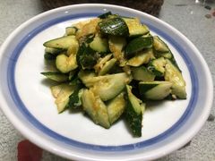 -永红源·啤酒烧烤海鲜大排档(台柳路店)