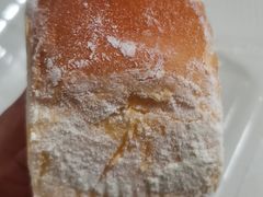 -吉美诺烘焙(公园北路店)