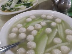 -考记泥焗鸡农庄·海鲜(北洛秘境店)