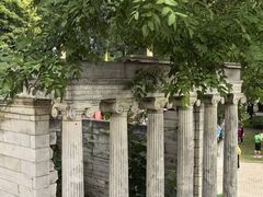-北京世界公园