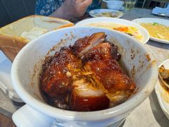 -白鹭·江南宴(茂悦东荟城店)
