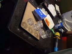 -K+全国连锁KTV(绿地缤纷天地店)