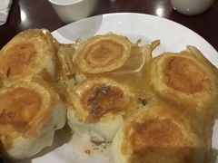 -郑庄脂渣海鲜楼(九水路店)