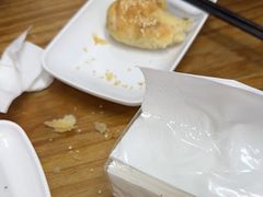 -鸭小妹鸭血粉丝(老门东店)
