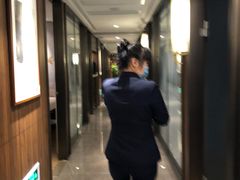 -碧澄保健(东风西路店)
