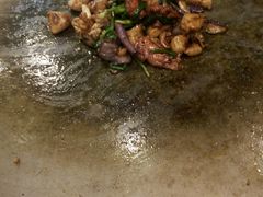 -味中味休闲小吃(同济路店)