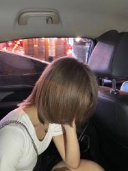 -悠巷形象设计