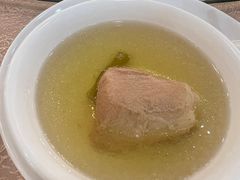 -台山第一家兴华黄鳝饭·黄鳝婆(合水分店)