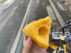 -航天馒头(瞻园路店)
