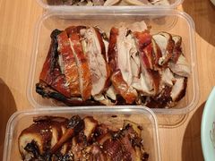 -章云板鸭(总店)