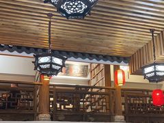 -道南書院·私房菜·早午茶·茶馆