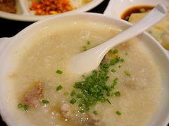 -卓粤拉肠(红庙店)