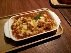 -卡朋厨房(289艺术园区店)