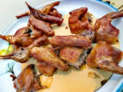 -皮记海鲜1995(寮步店)