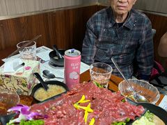 -束河人家(南锣鼓巷店)