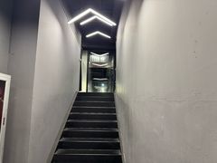 -魔赛卡丁车赛车汇(上海店)