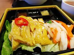 -大家乐(佛山三水广场分店)
