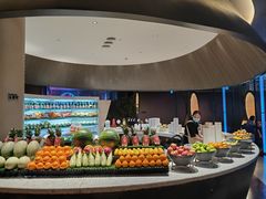 -水之梦(黄浦店)