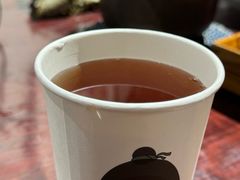 -月栖华明-云间草堂清茶馆(泗泾古镇店)