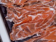 -陈记顺和牛肉火锅(永泰店)
