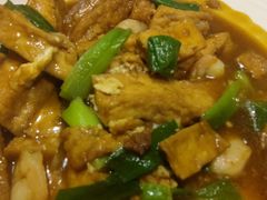 -百年石锅饭·朝鲜族传统民餐