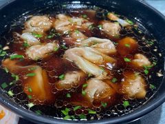 -冶春茶社(珍园店)