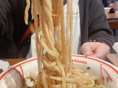 -方砖厂69号炸酱面(方砖厂胡同店)