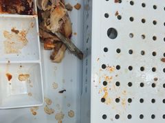 -老毛手抓·盐池滩羊非遗手抓(宁夏总店)