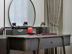 -宅天下装饰·匠心筑家(春熙店)