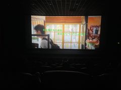 -万达茂商场(南京仙林店)
